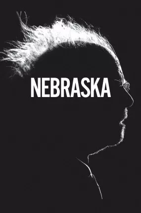 Nebraska izle