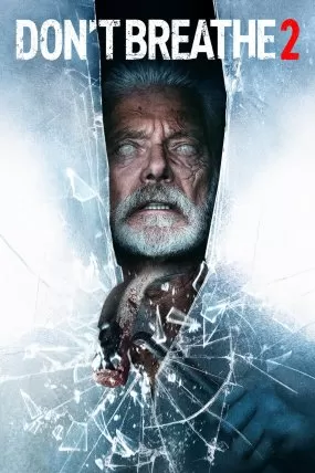 Nefesini Tut 2 izle