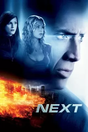 Next izle