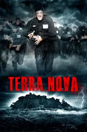 Yeni Dünya izle