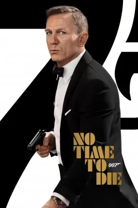 Ölmek İçin Zaman Yok izle
