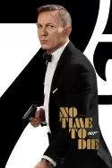 Ölmek İçin Zaman Yok izle