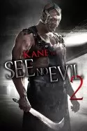 Ölüm Çıkmazı 2 izle