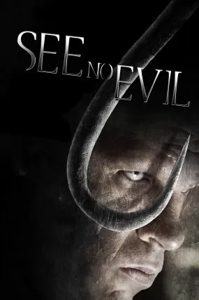 Ölüm Çıkmazı izle