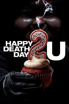 Ölüm Günün Kutlu Olsun 2 izle