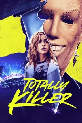 On Numara Katil izle