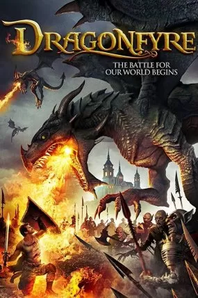 Orc Savaşları izle