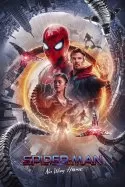 Örümcek Adam: Eve Dönüş Yok izle