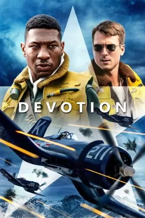 Özveri izle