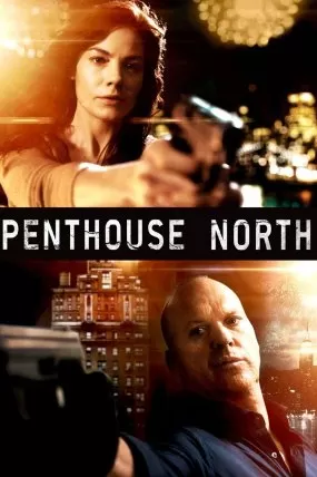 Penthouse North izle