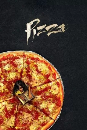 Pizza izle