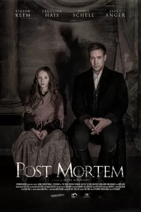Post Mortem izle