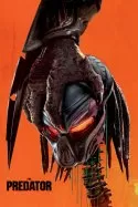 Predator 4 izle