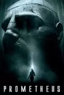 Prometheus 1 izle