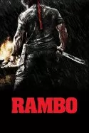 Rambo 4: John Rambo izle