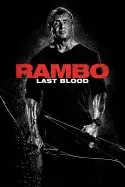 Rambo: Son Kan izle