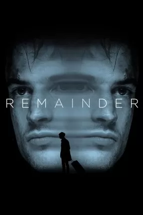 Remainder izle