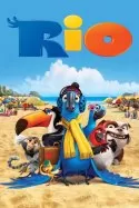 Rio izle