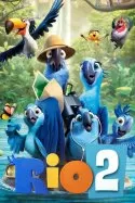 Rio 2 izle