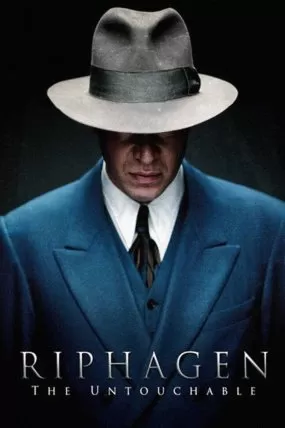Riphagen izle