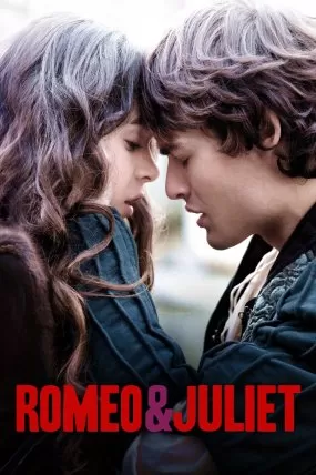 Romeo Ve Juliet izle