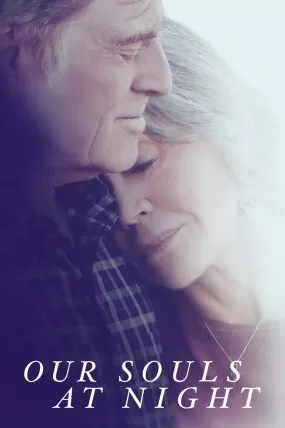 Ruhların Sonbaharı izle