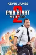 AVM Polisi Vegas'ta izle