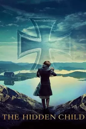 Fjällbackamorden 03 - Tyskungen izle