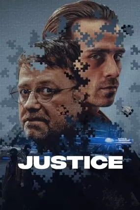 Saldırı izle
