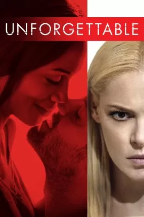 Saplantı izle