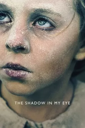 Savaşın Gölgeleri izle