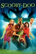Scooby-Doo 1 izle