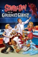 Scooby-Doo! and the Gourmet Ghost izle