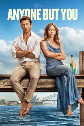 Senden Başka izle