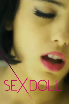 Sex Doll izle