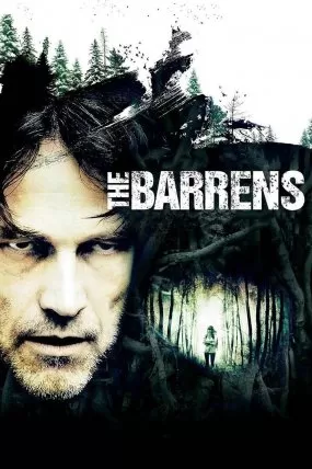 Şeytanın Ormanı izle