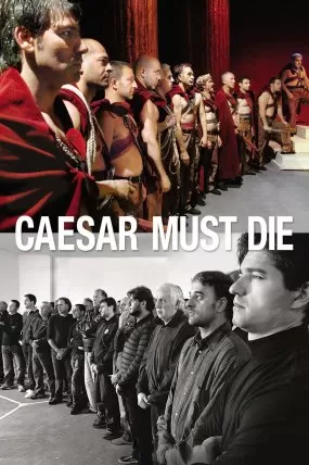 Sezar Ölmeli izle
