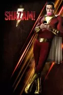 Shazam! 6 Güç izle