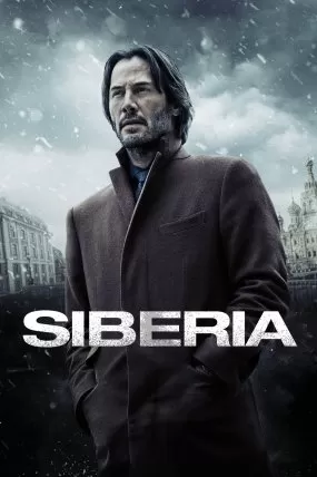 Sibirya izle