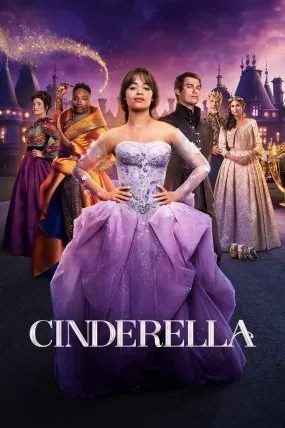 Sindirella: Çılgın Hayaller izle