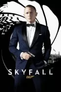 Skyfall izle