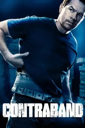 Son Vurgun izle