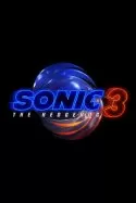 Sonic the Hedgehog 3 izle
