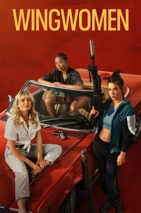 Soygun Sanatı izle