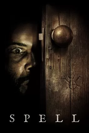 Spell izle