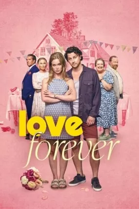 Stockholmlu Aşıklar izle
