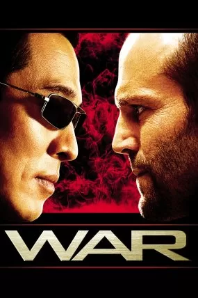 Suikastçı izle