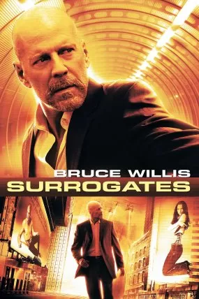 Suretler izle
