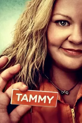 Tammy izle