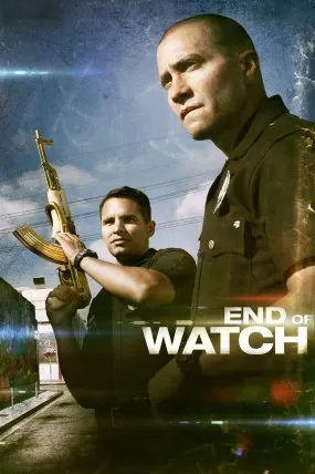 Tehlikeli Takip izle